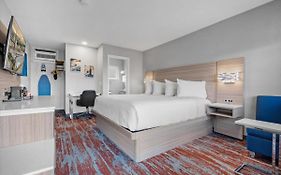 Cielo House Inn - Paso Robles